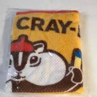 ちょリスの中古が安い！激安で譲ります・無料であげます｜ジモティー