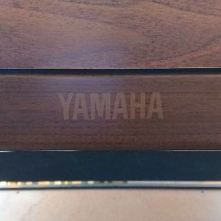 電子オルガン ヤマハ ６人用の画像