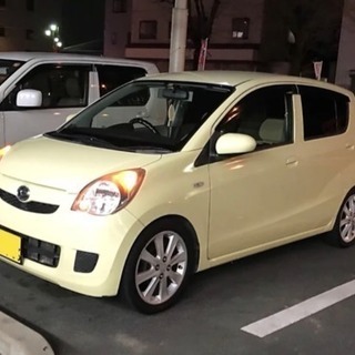 安くバンパー塗装してくれませんか？！