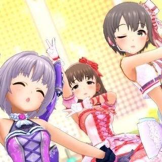 オタクの女友達募集！