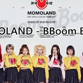 【KPOPカバーダンス】ダンス未経験さん１日レッスン