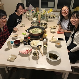 離婚や別居で我が子に会いたい 親の交流会