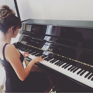 ♡LOVE MUSIC SCHOOL　京都市中京区烏丸御池♡の画像