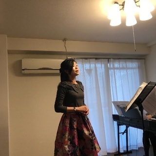 ♡LOVE MUSIC SCHOOL　京都市中京区烏丸御池♡の画像