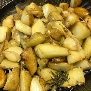 本格イタリアンを一緒にやってもらえる方。の画像