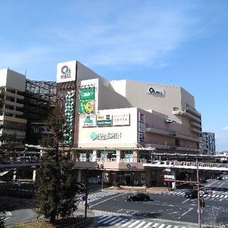 【無料】０才～２才あまがさきキューズモールベビーサイン体験会の画像