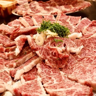 女性に感謝企画　室内鉄板焼きBBQお料理パーティー