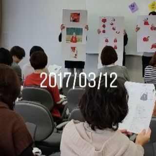 令和7年　韓先生の韓国語教室　茨木市の韓国語教室　ローズワム　韓...