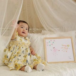 【写真＆ティータイム付き】芦屋手形アート『スタジオアンエミュ』～ぞうさん＆ぞうさん～ − 兵庫県