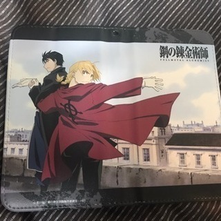 春は出会いの季節というけれど