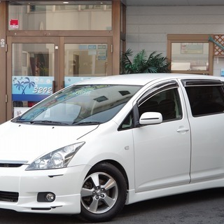 どなたでもクルマがローンで買えます！　　くるまのミツクニ東京足立...