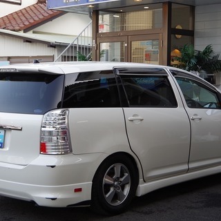 どなたでもクルマがローンで買えます！　　くるまのミツクニ東京足立店祝２周年！！！　　「Ｗ紹介キャンペーン」「下取りキャンペーン」実施中♪♪の画像