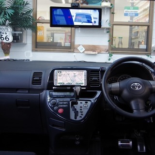 どなたでもクルマがローンで買えます！　　くるまのミツクニ東京足立店祝２周年！！！　　「Ｗ紹介キャンペーン」「下取りキャンペーン」実施中♪♪の画像