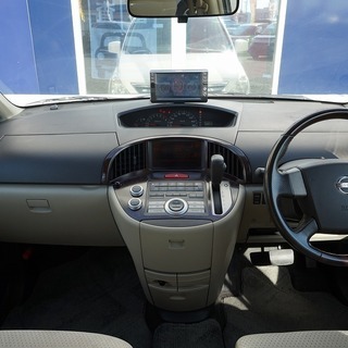 　どなたでもクルマがローンで買えます！　　　くるまのミツクニ東京足立店祝２周年！！！　　「Ｗ紹介キャンペーン」「下取りキャンペーン」実施中♪♪の画像