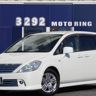 　どなたでもクルマがローンで買えます！　　　くるまのミツクニ東京...