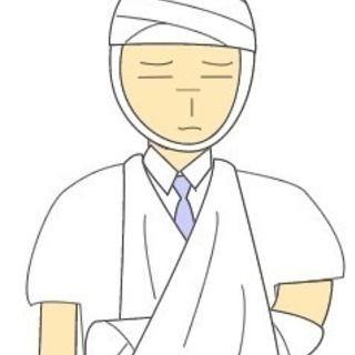 入院中のライン友達募集