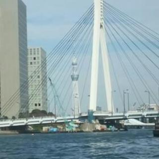 友達募集中(*^-^*)