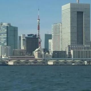 友達募集中(*^-^*) - 熊谷市