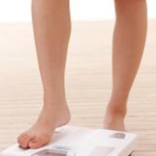 耳deダイエット3時間資格取得セミナー4月開催日決定の画像