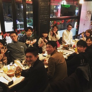 札幌カフェ会【公式LINE@300人突破！ありがとう還元会】3/...