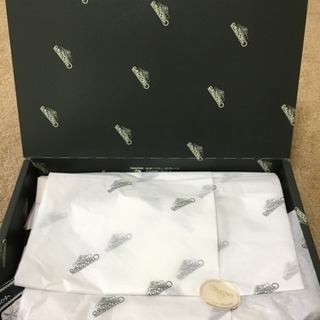 近沢レース 腰巻エプロン