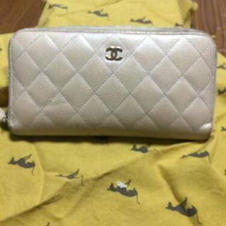 CHANEL⭐格安にてお譲りしま～す😊😊