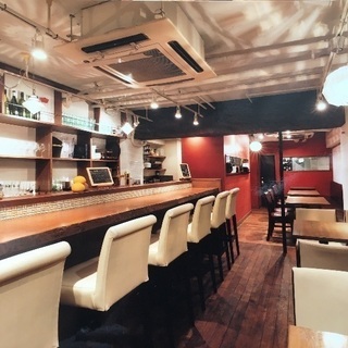 六本木 牛赤身専門店  日払い対応