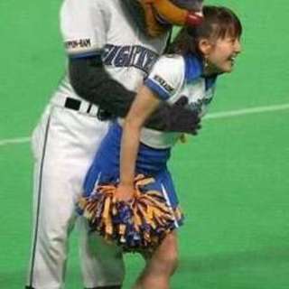 野球ファン　高校野球も♪　競馬も毎週ｗｗ