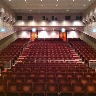 【3/31ホールライブ ダンサー募集】
