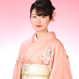 箏(琴)・三絃(三味線)教室　名古屋市名東区中村区、愛西市、津島市、一宮市の画像