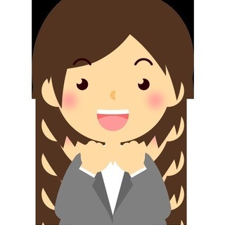 【急募】データ収集業務 アシスタント