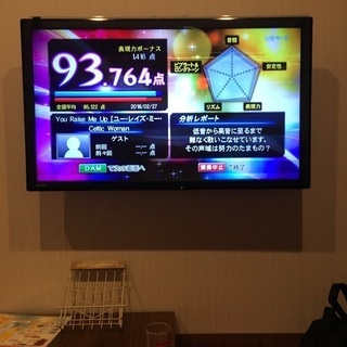 洋楽歌うまさん(*ˊᗜˋ*) - 豊島区
