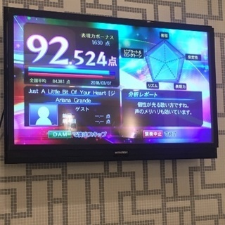 洋楽歌うまさん(*ˊᗜˋ*) - 友達