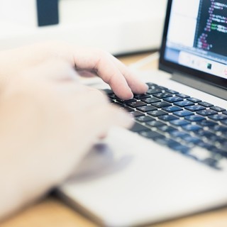 webデザイナーに興味はありませんか？の画像