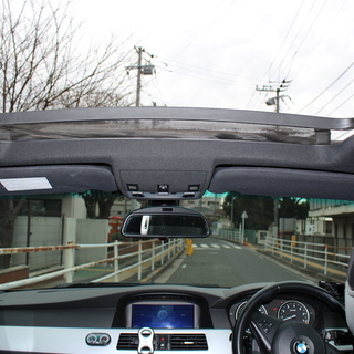 (3/31まで)値下げ E61　後期　LCI 530i　ツーリング　Mスポーツを売ります!!の画像