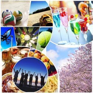 🌻Summer🌻 ←を充実させるために…😁