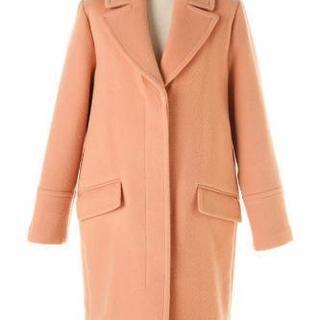 破格ブランド期間限定出品‼️d'un a dix アナディス チ...