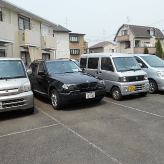 ★自動車ならなんでも高価買取中★激安車検代行及び車に関する事なら何でもご相談下さい。★販売　買取　廃車　点検　施工　搬送　解体 - 京都市