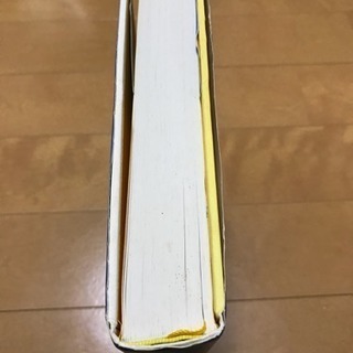 シアーズ博士のベビーブックの画像