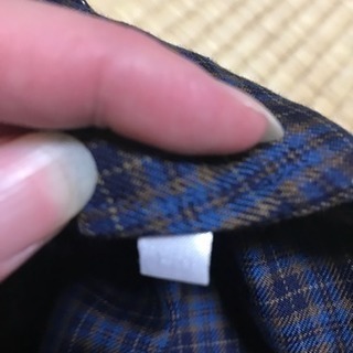 寺門保育園 制服の画像