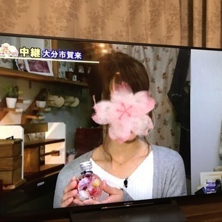 ☆★今人気のハーバリウム体験★☆の画像
