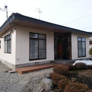 本通2。角地。170坪位。