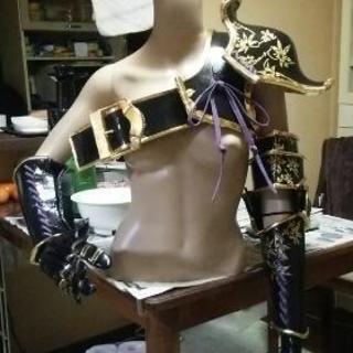 裁縫・小物作りのお手伝い致します。の画像