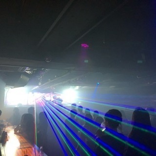 クラブ友募集✨✨