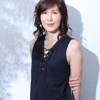 ZUMBA　GOLD　4月3日午前開催です！