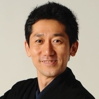 おかげさまで1周年　アニバーサリーフェア企画 かへい落語会　おき楽寄席