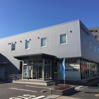 おかげさまで1周年　アニバーサリーフェア企画 かへい落語会　おき楽寄席 - 足立区