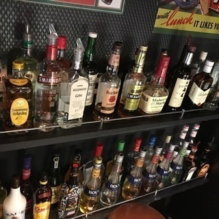 飲み会やります！