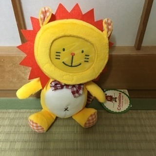 コッコローネフォトフレーム新品