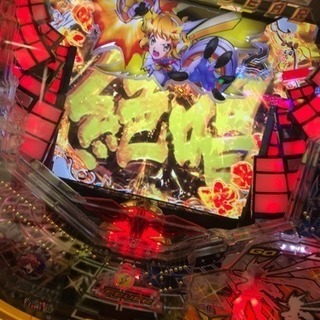☆秋田市内パチンコ仲間募集